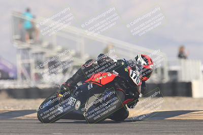 media/Jan-18-2026-CVMA (Sun) [[519f600f45]]/Race 12- Formula 40 MW and LW/